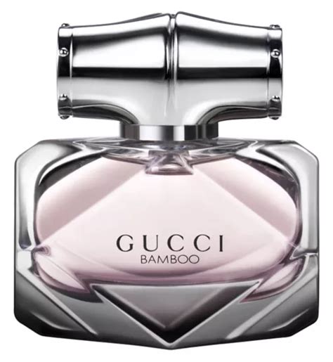 gucci bamboo perfume 2016|Gucci bamboo perfume boots.